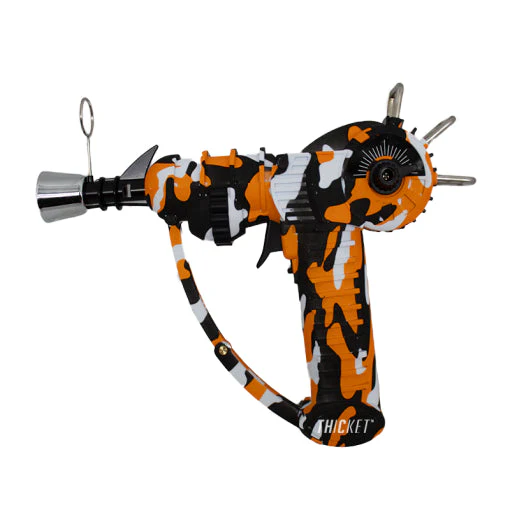 Thicket Spaceout Raygun Torch - Image 2