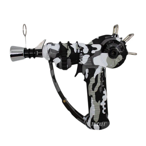 Thicket Spaceout Raygun Torch - Image 3