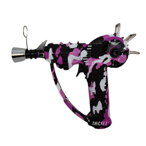 Thicket Spaceout Raygun Torch - Image 4