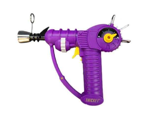 Thicket Spaceout Raygun Torch - Image 5