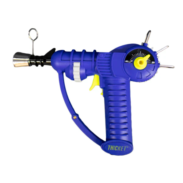 Thicket Spaceout Raygun Torch - Image 6