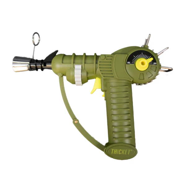 Thicket Spaceout Raygun Torch - Image 7