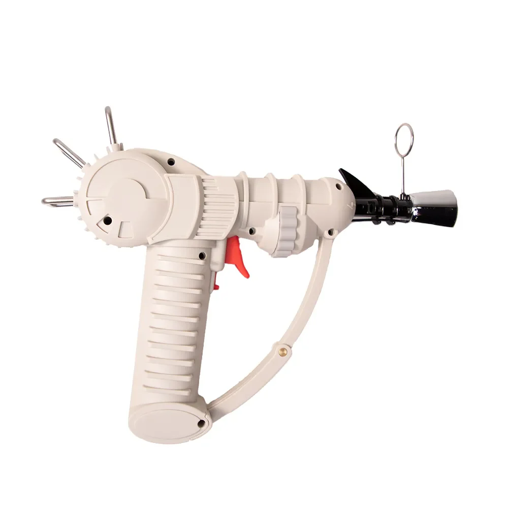 Thicket Spaceout Raygun Torch - Image 8