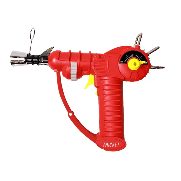 Thicket Spaceout Raygun Torch - Image 9