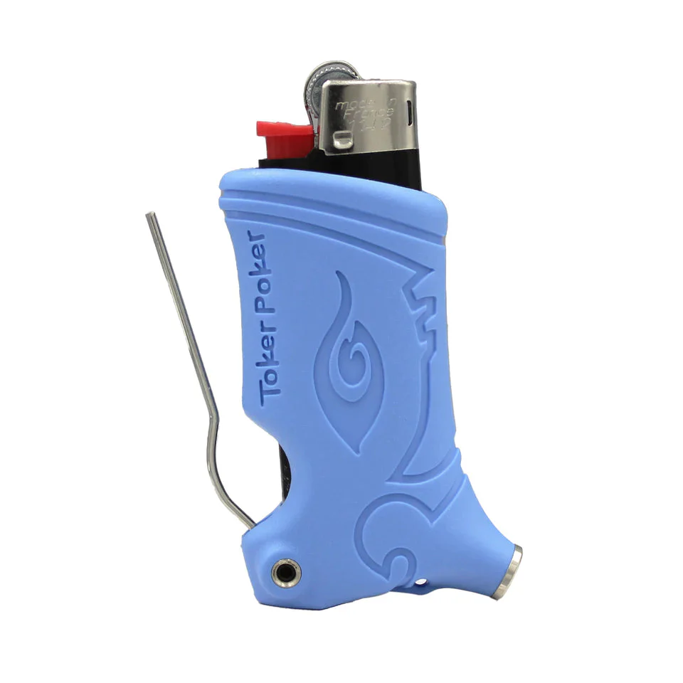 Toker Poker Mini Bic - Image 2