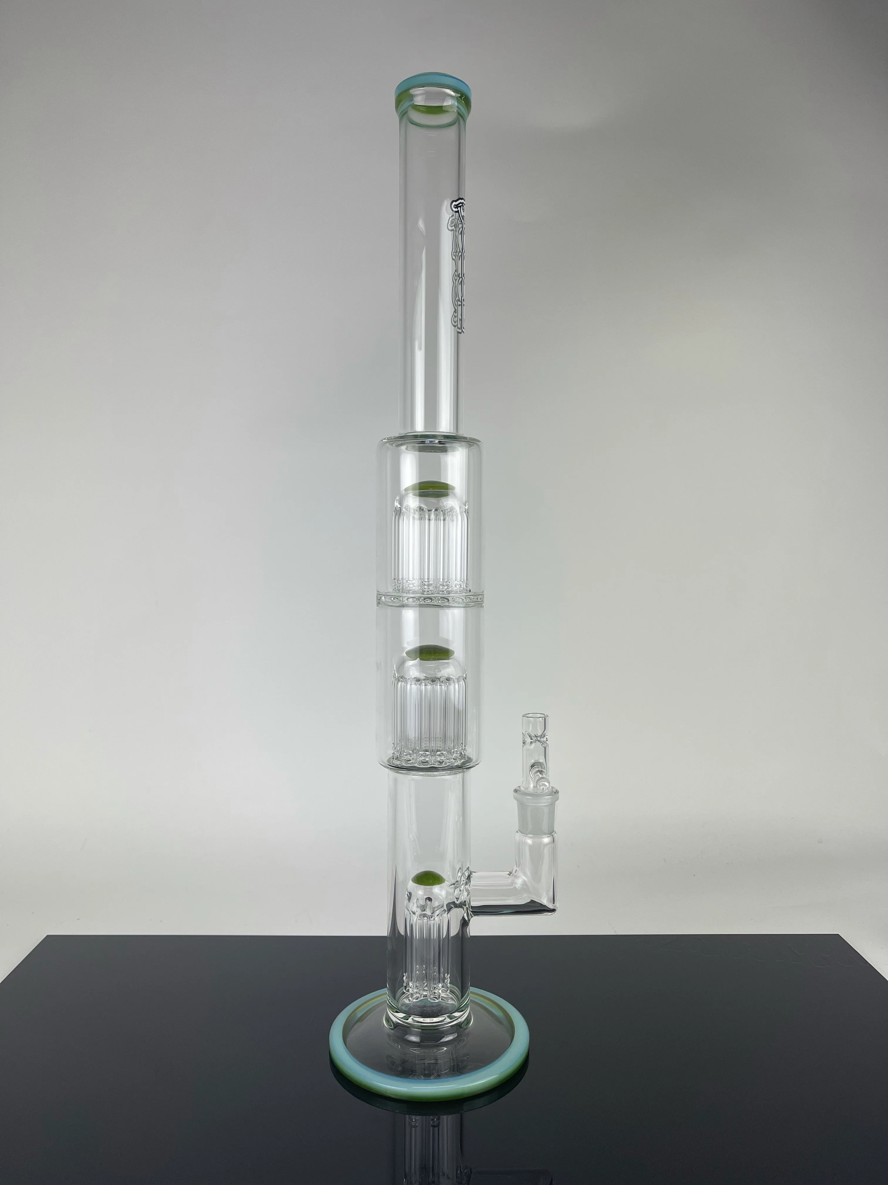 Toro 7/13/13 Arm Triple Glopal/Pistachio - Image 4