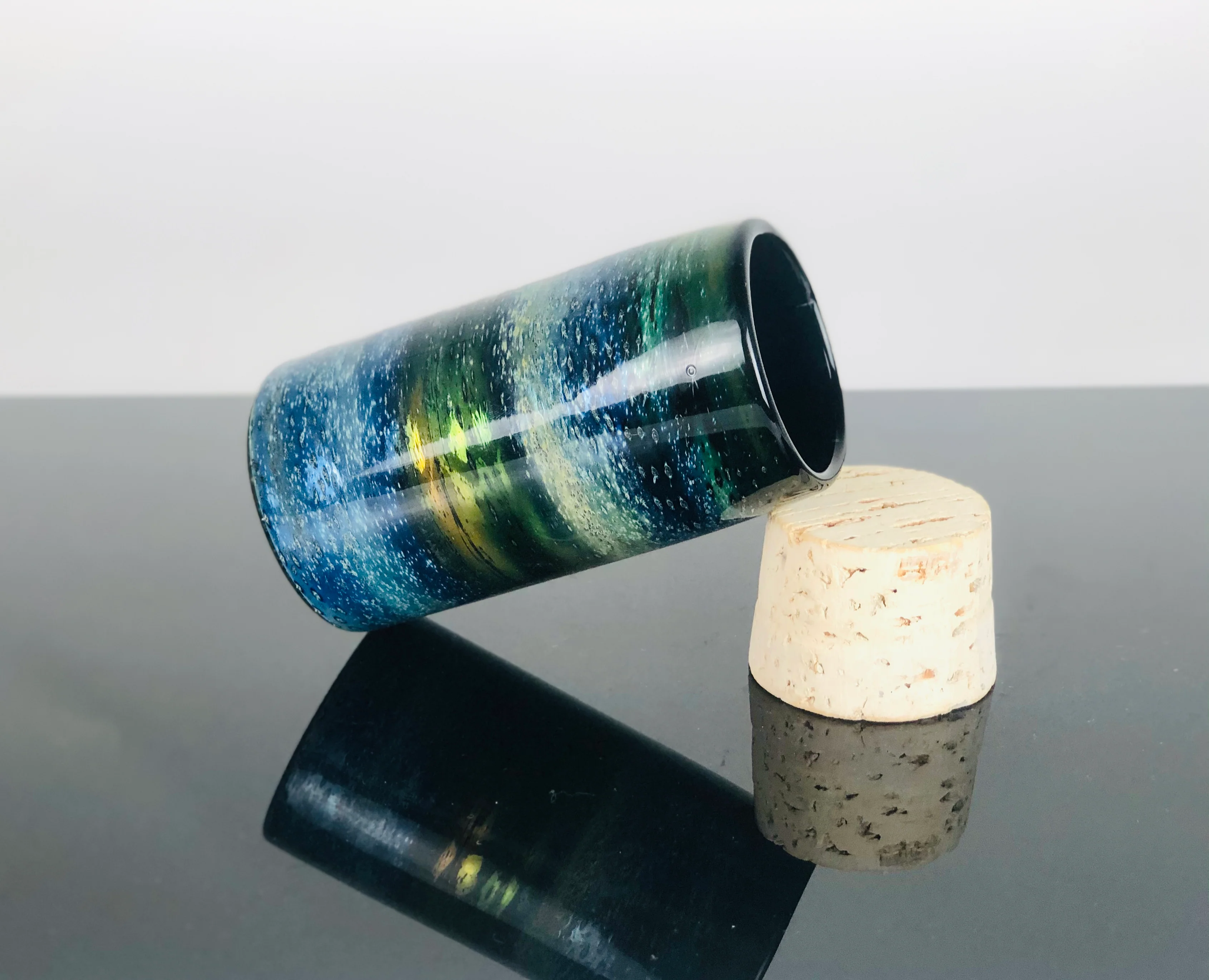 Twinkletoes Space Jar - Image 2