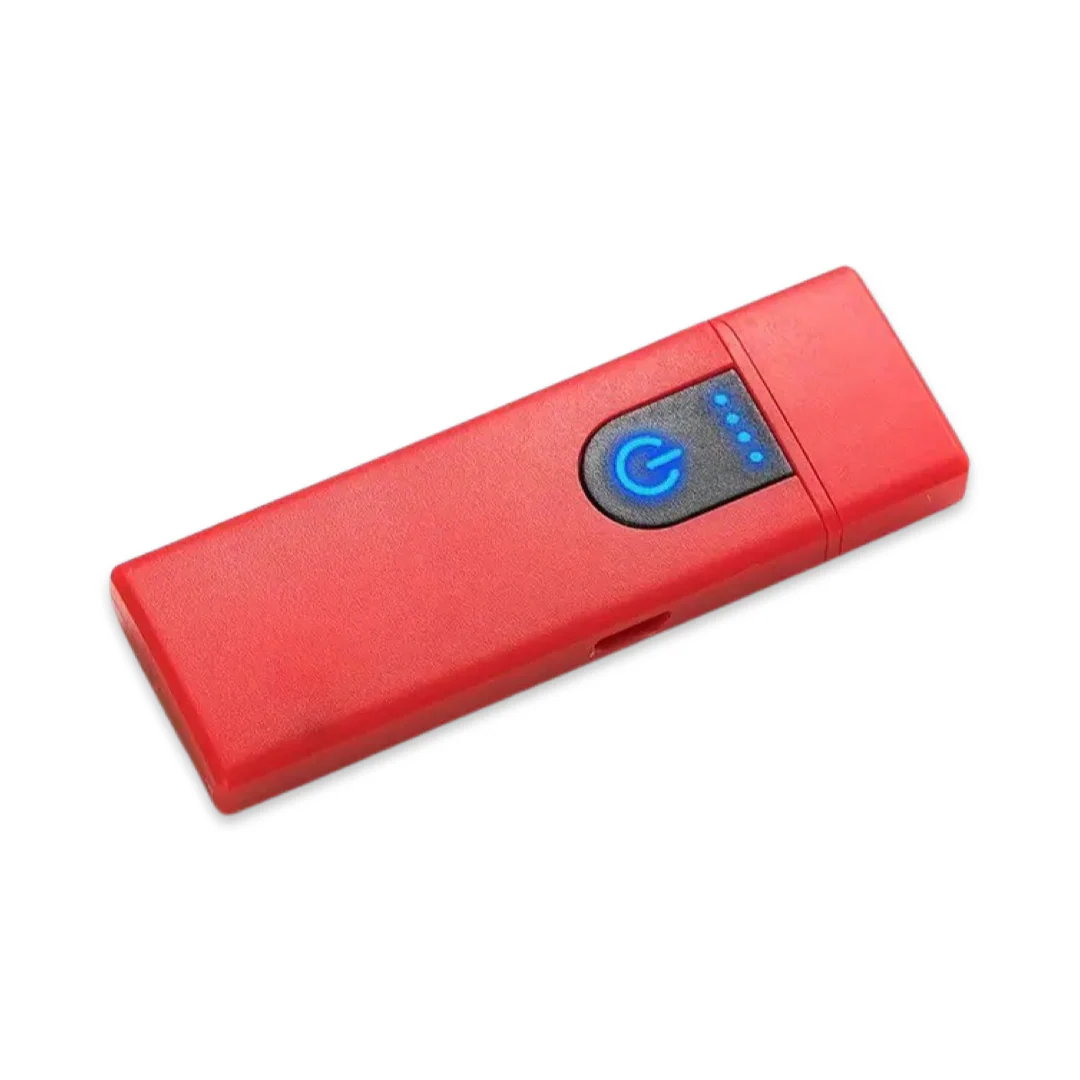 USB Flameless Rechargeable Lighter - Image 3