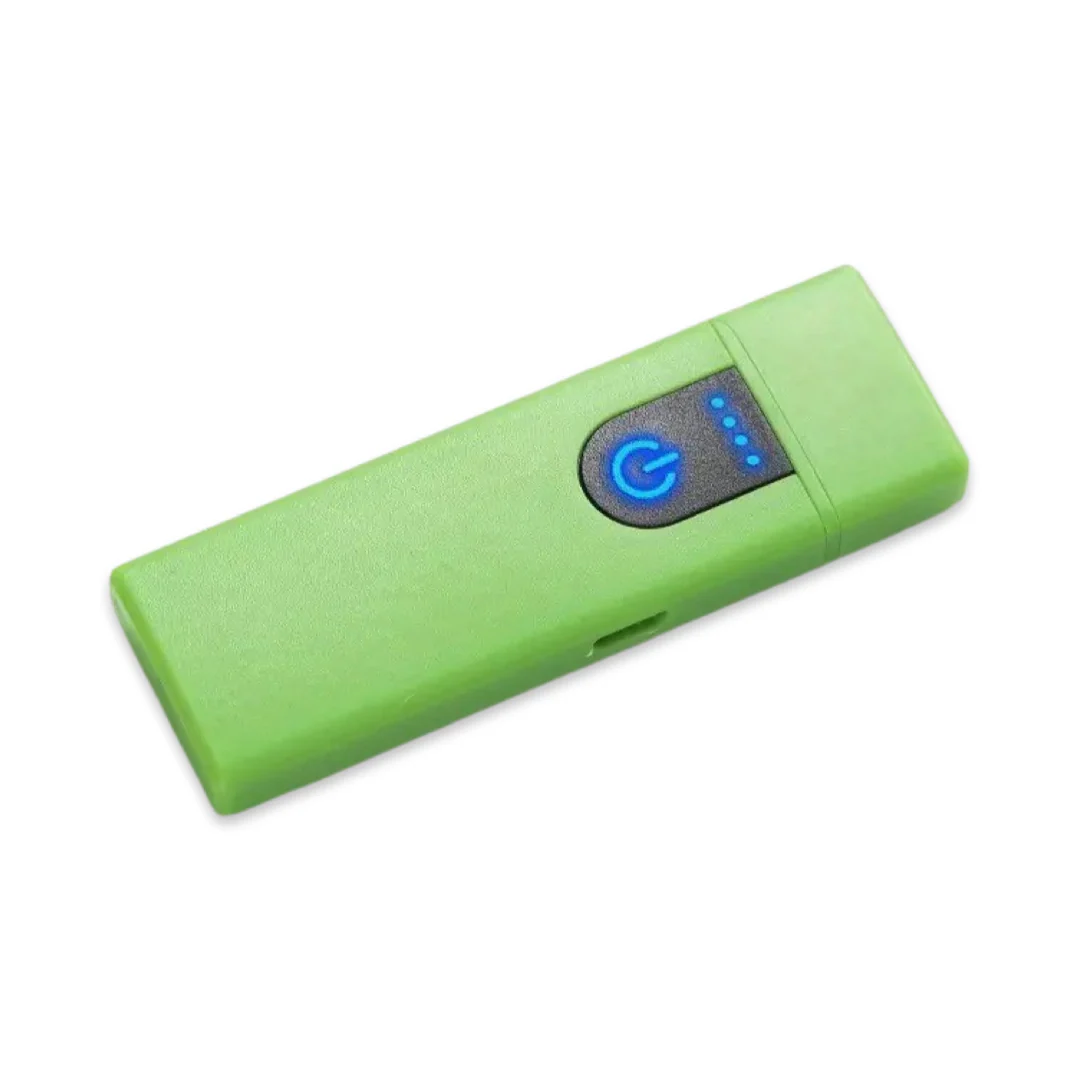 USB Flameless Rechargeable Lighter - Image 4