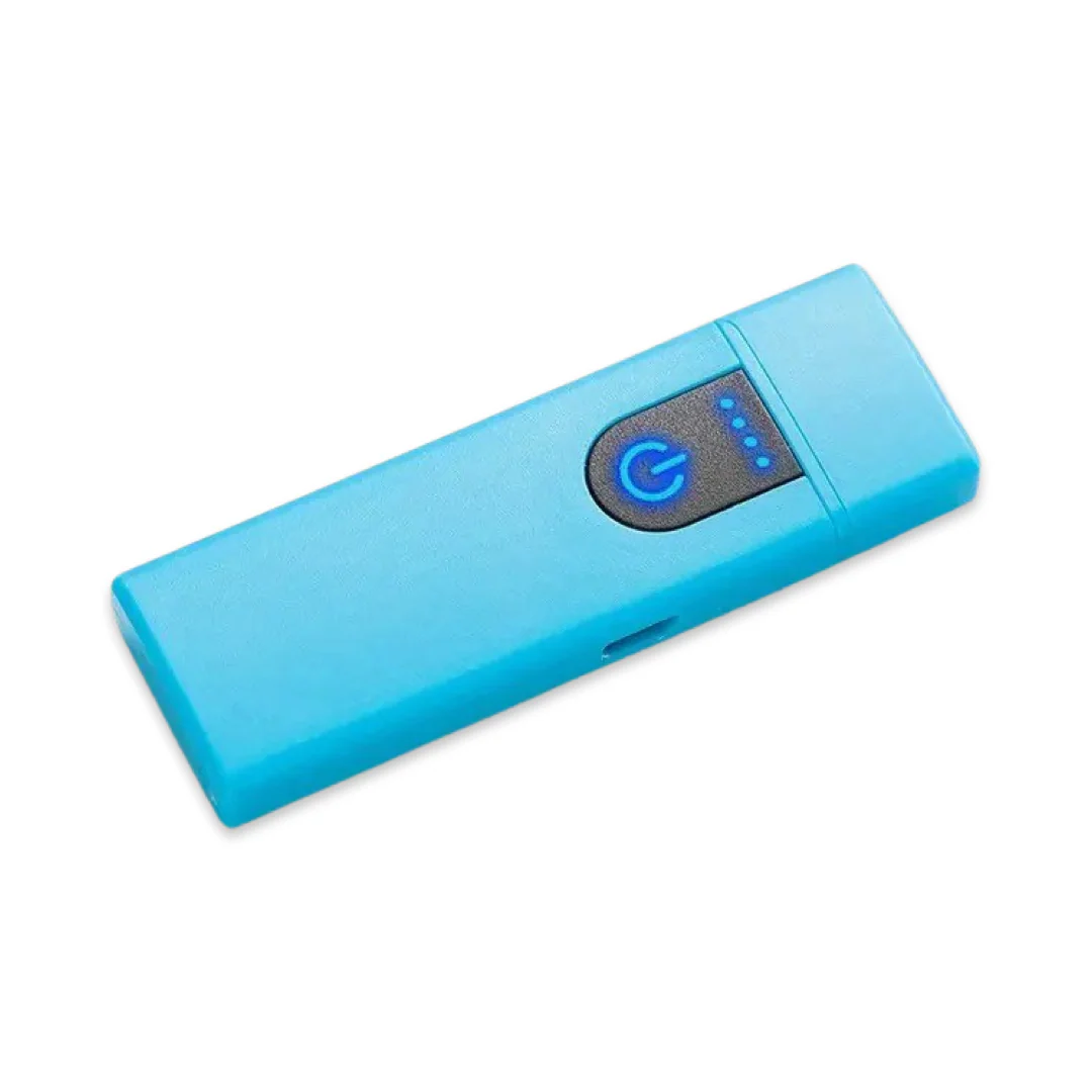 USB Flameless Rechargeable Lighter - Image 5