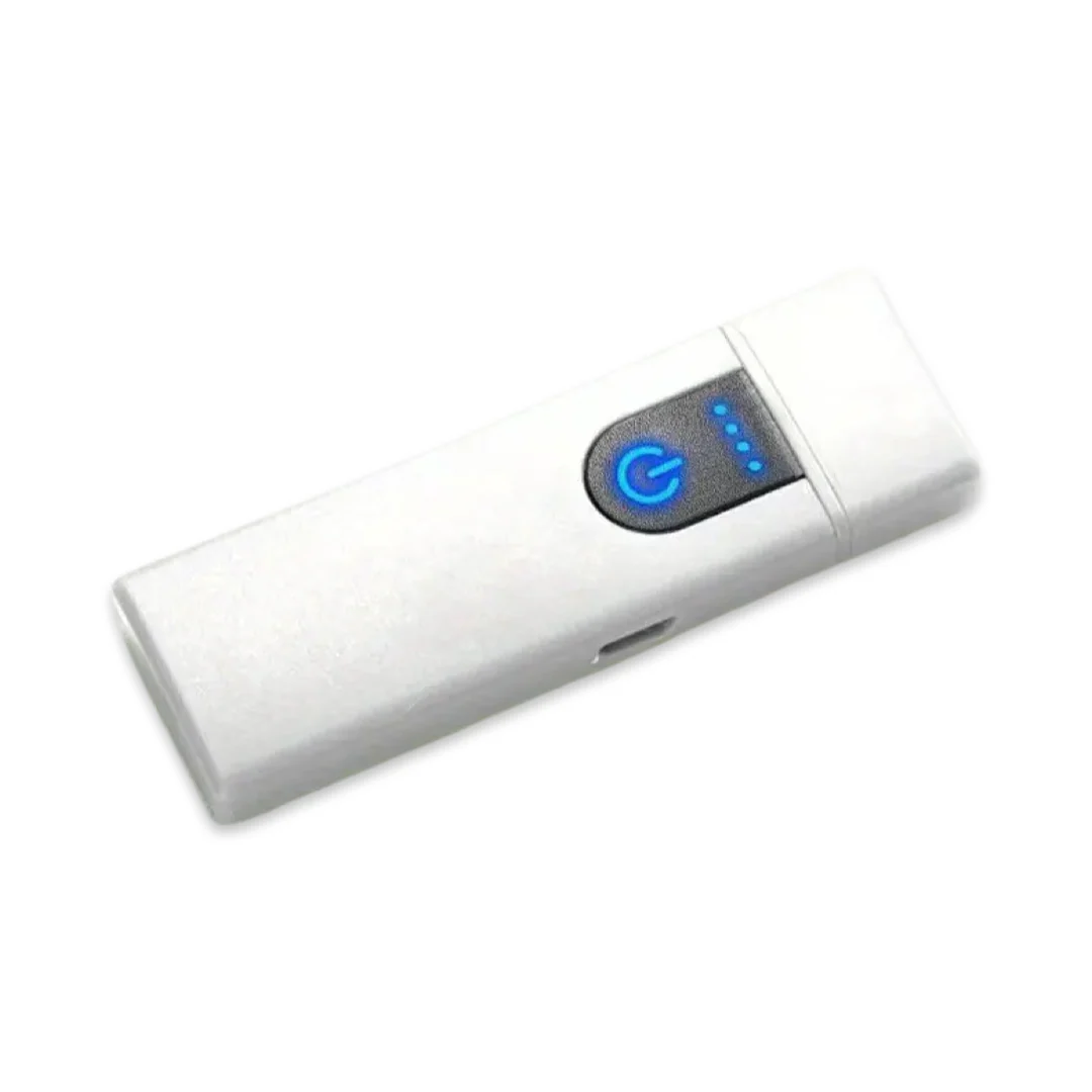 USB Flameless Rechargeable Lighter - Image 6