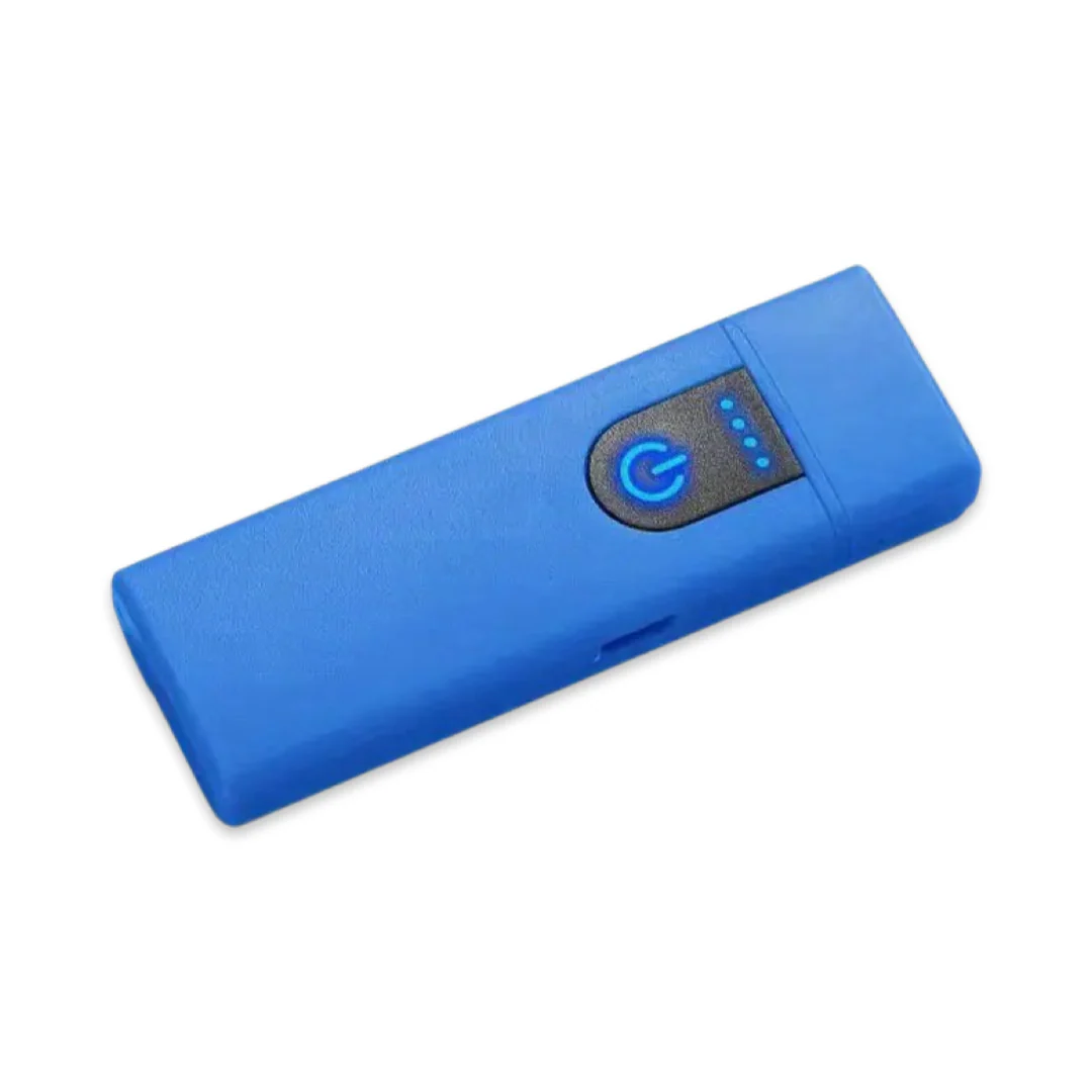 USB Flameless Rechargeable Lighter - Image 8