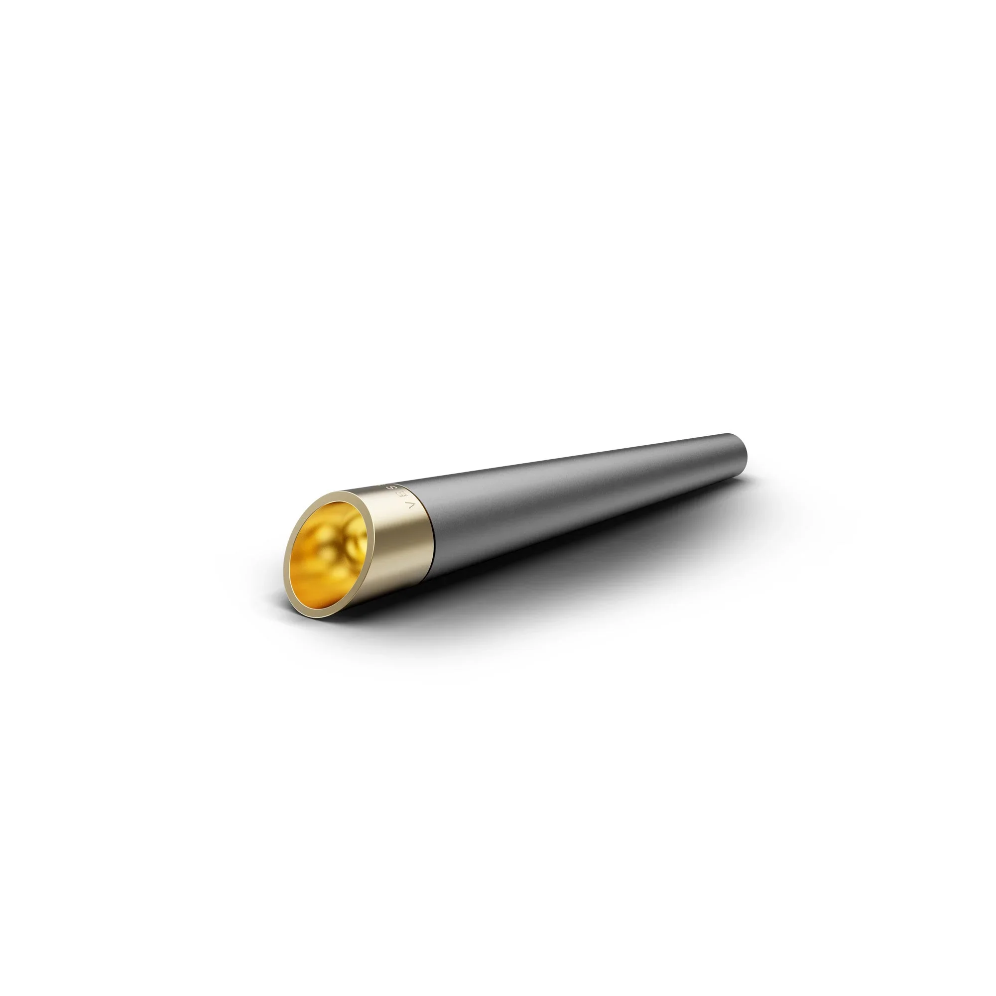 Vessel Cone Gunmetal - Image 2