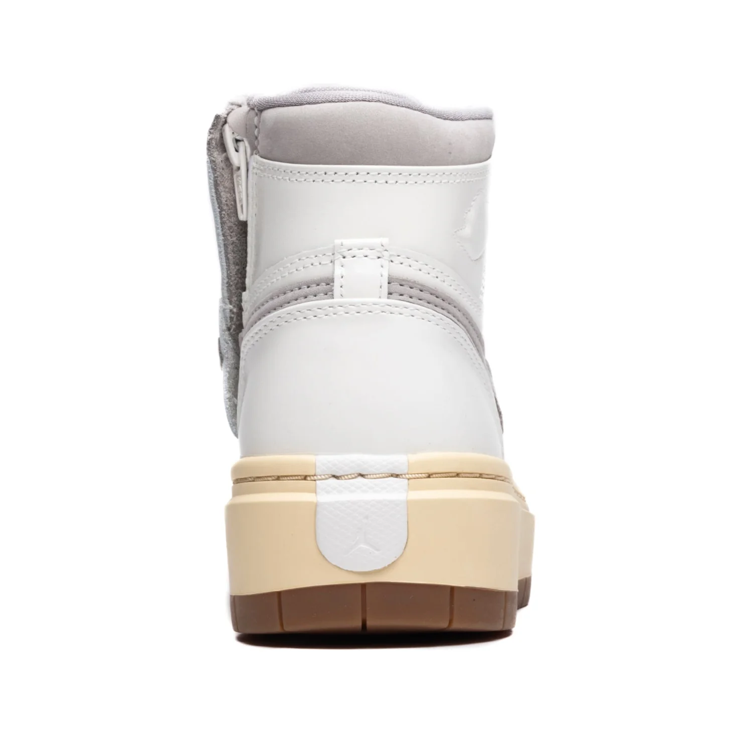 Woman's Air Jordan 1 Elevate High Size 12 - Image 3