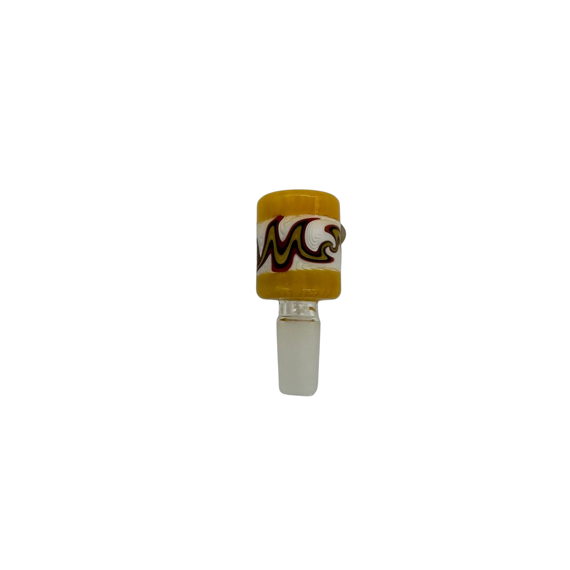 Wig Wag Slide 14mm - Image 2