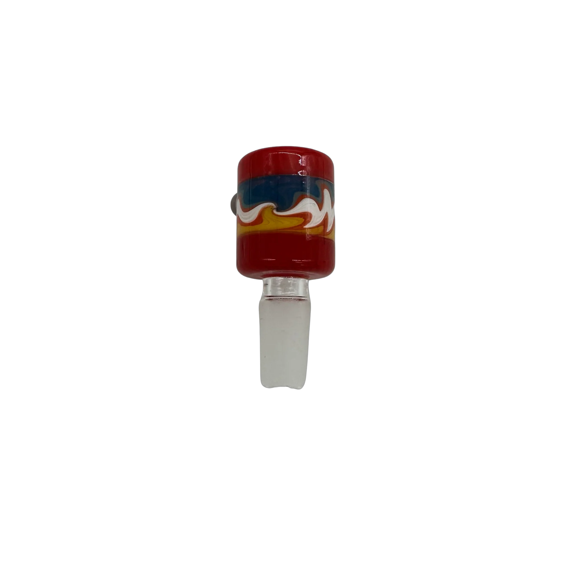 Wig Wag Slide 14mm - Image 3