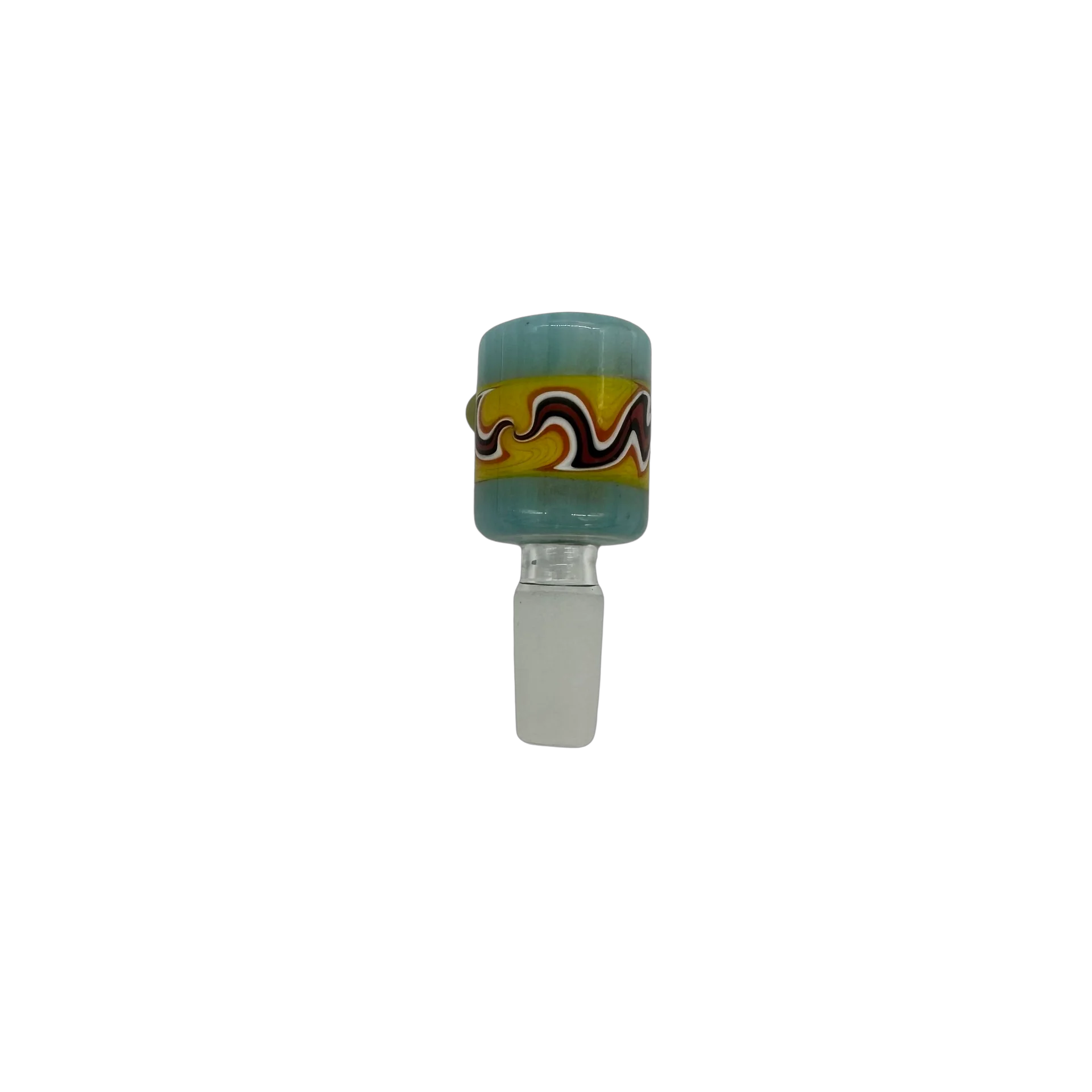 Wig Wag Slide 14mm - Image 4