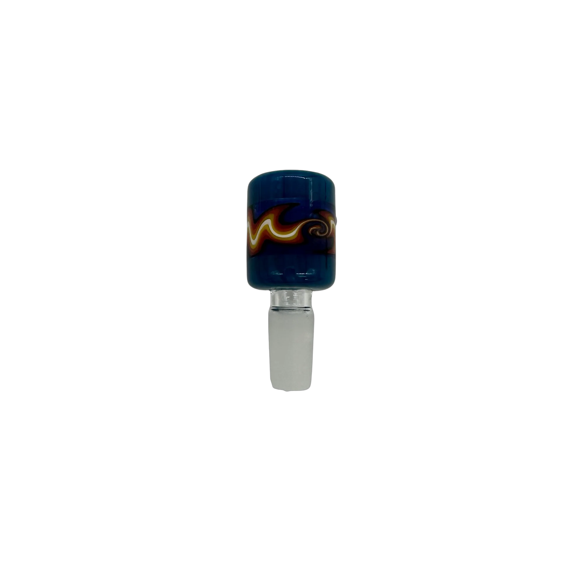 Wig Wag Slide 14mm - Image 5
