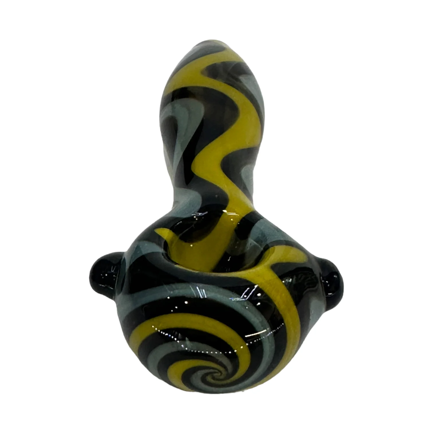 Wig Wag Spoon - Image 2