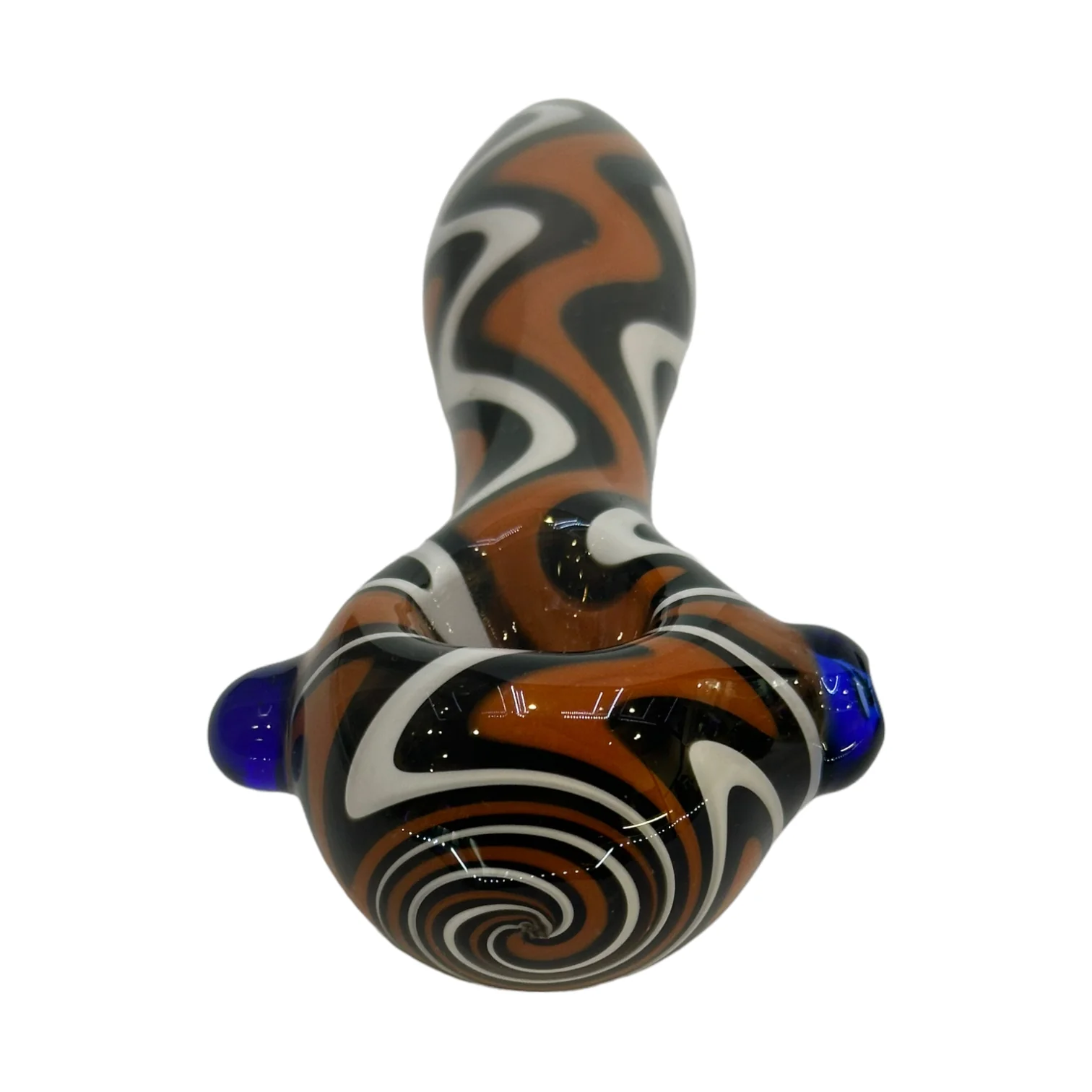 Wig Wag Spoon - Image 3
