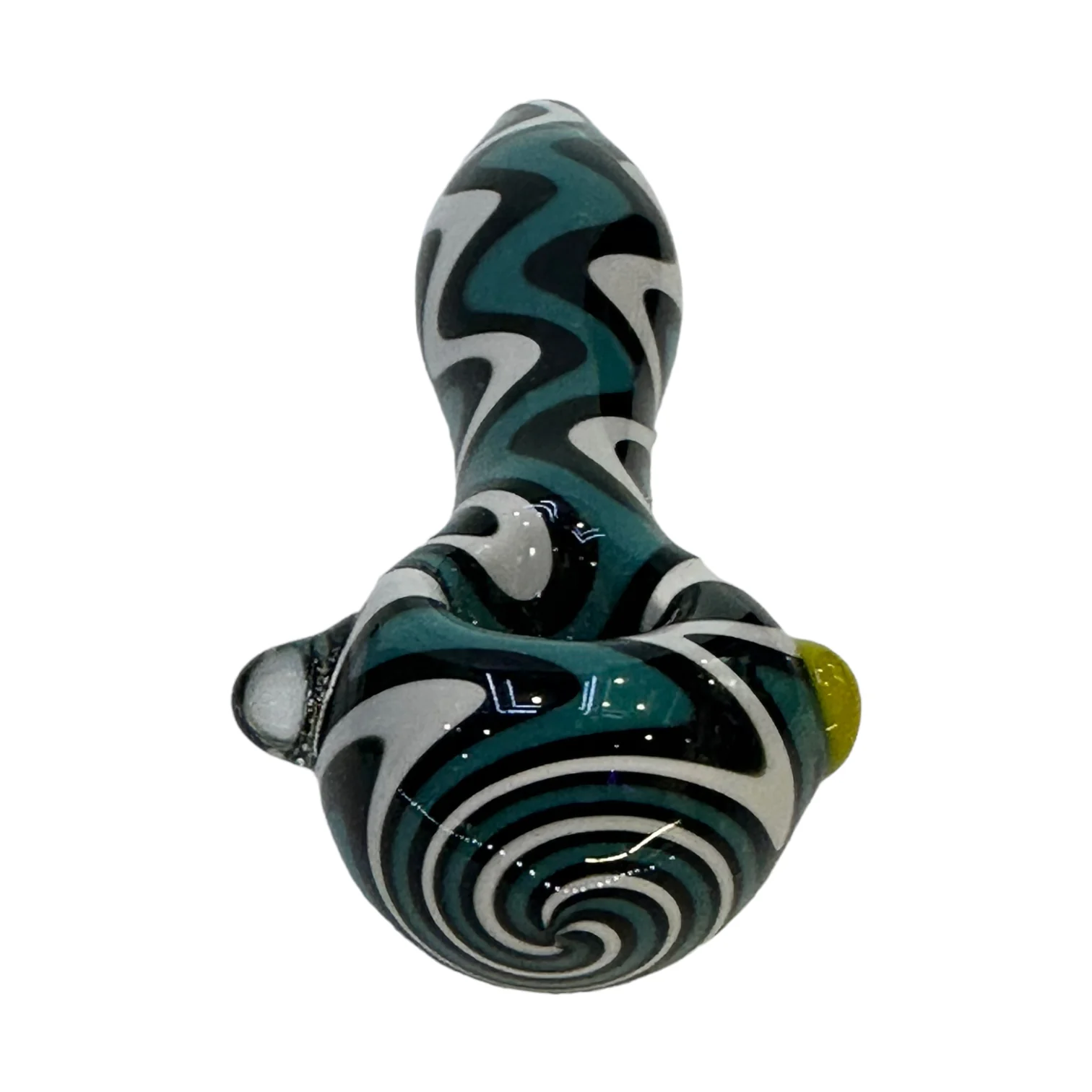 Wig Wag Spoon - Image 4