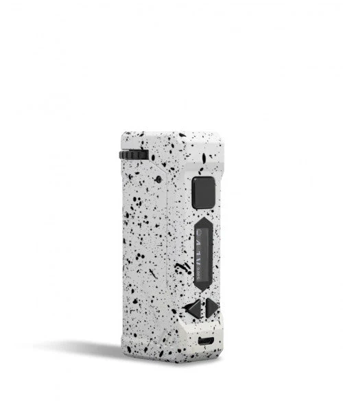Wulf Mods UNI Pro 650mAh Variable Voltage Mod - Image 10
