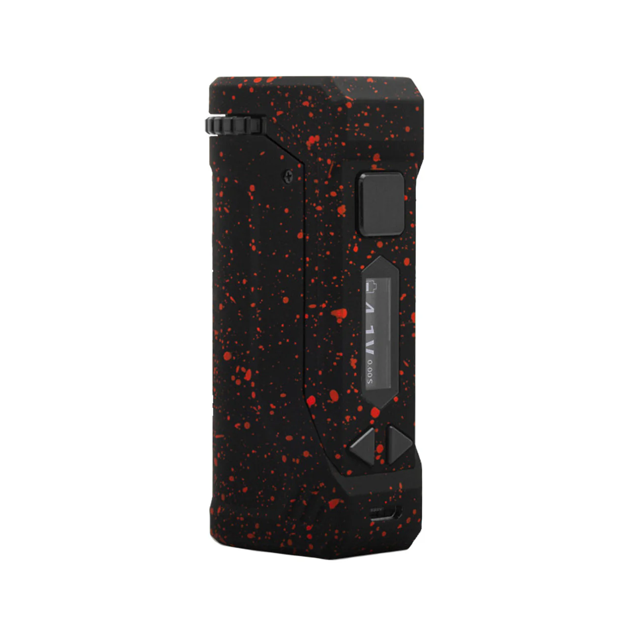 Wulf Mods UNI Pro 650mAh Variable Voltage Mod - Image 3