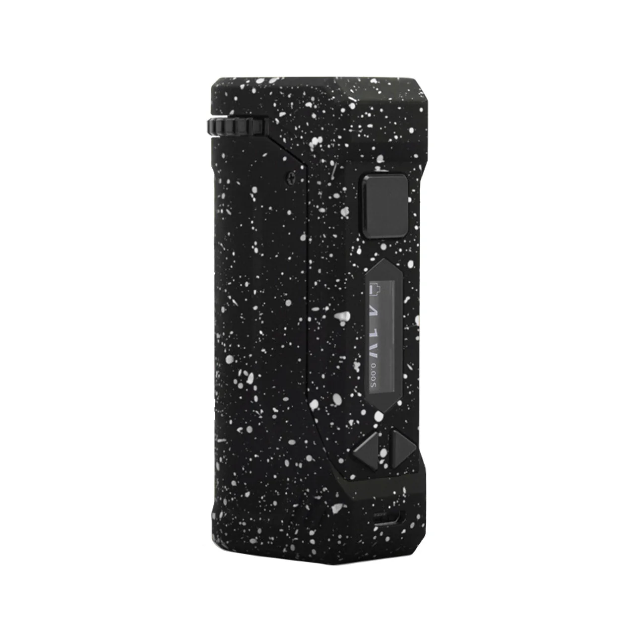 Wulf Mods UNI Pro 650mAh Variable Voltage Mod - Image 4