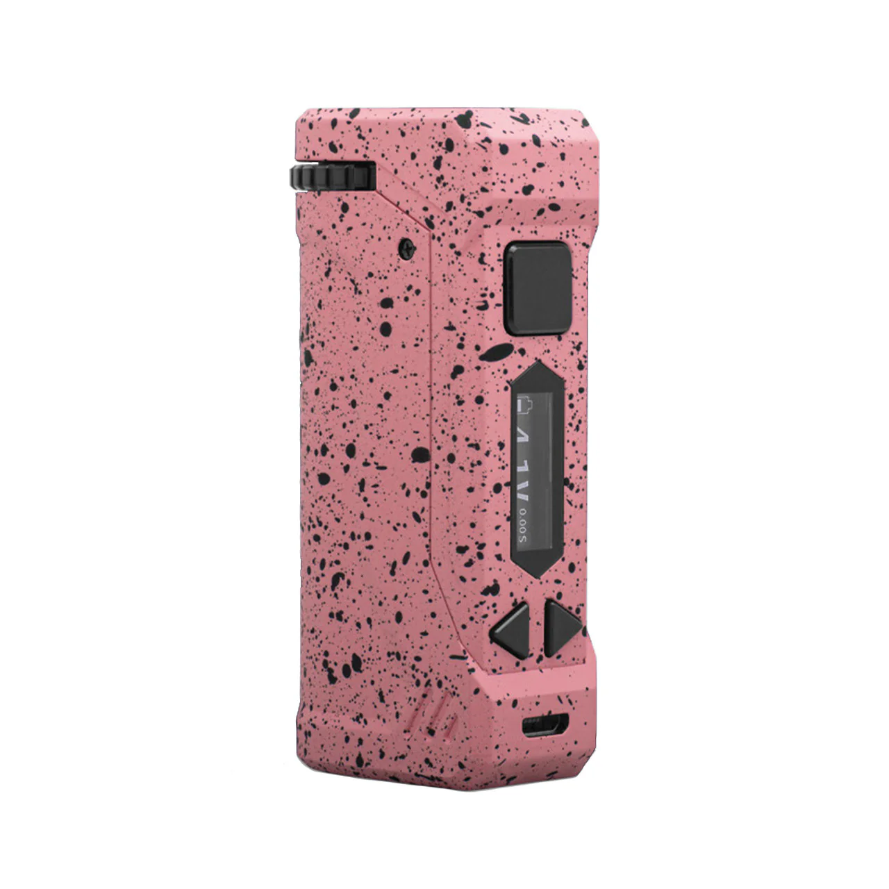 Wulf Mods UNI Pro 650mAh Variable Voltage Mod - Image 5