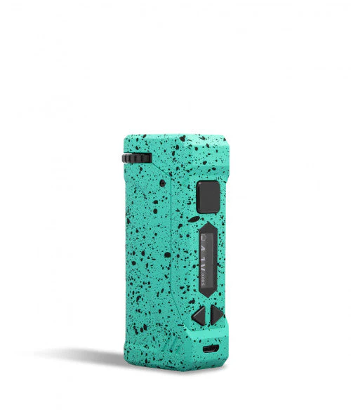 Wulf Mods UNI Pro 650mAh Variable Voltage Mod - Image 6