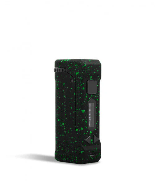 Wulf Mods UNI Pro 650mAh Variable Voltage Mod - Image 9