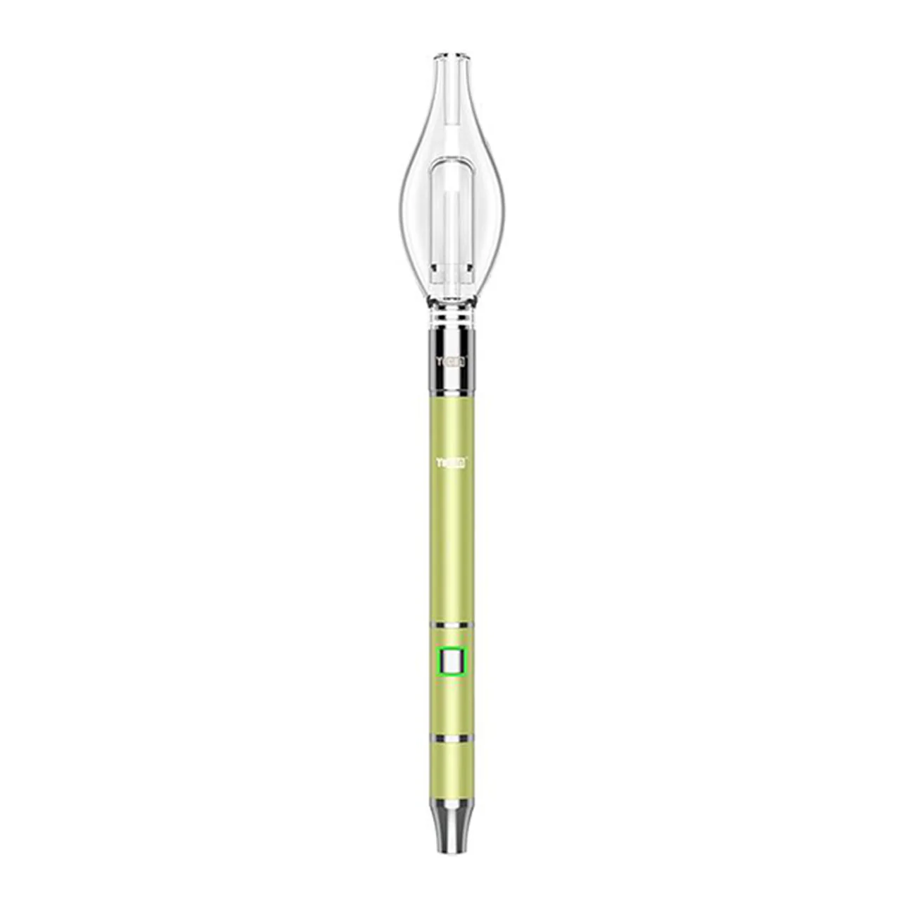 Yocan - Dive Mini 400mAh Electronic Nectar Collector Pen - Image 10