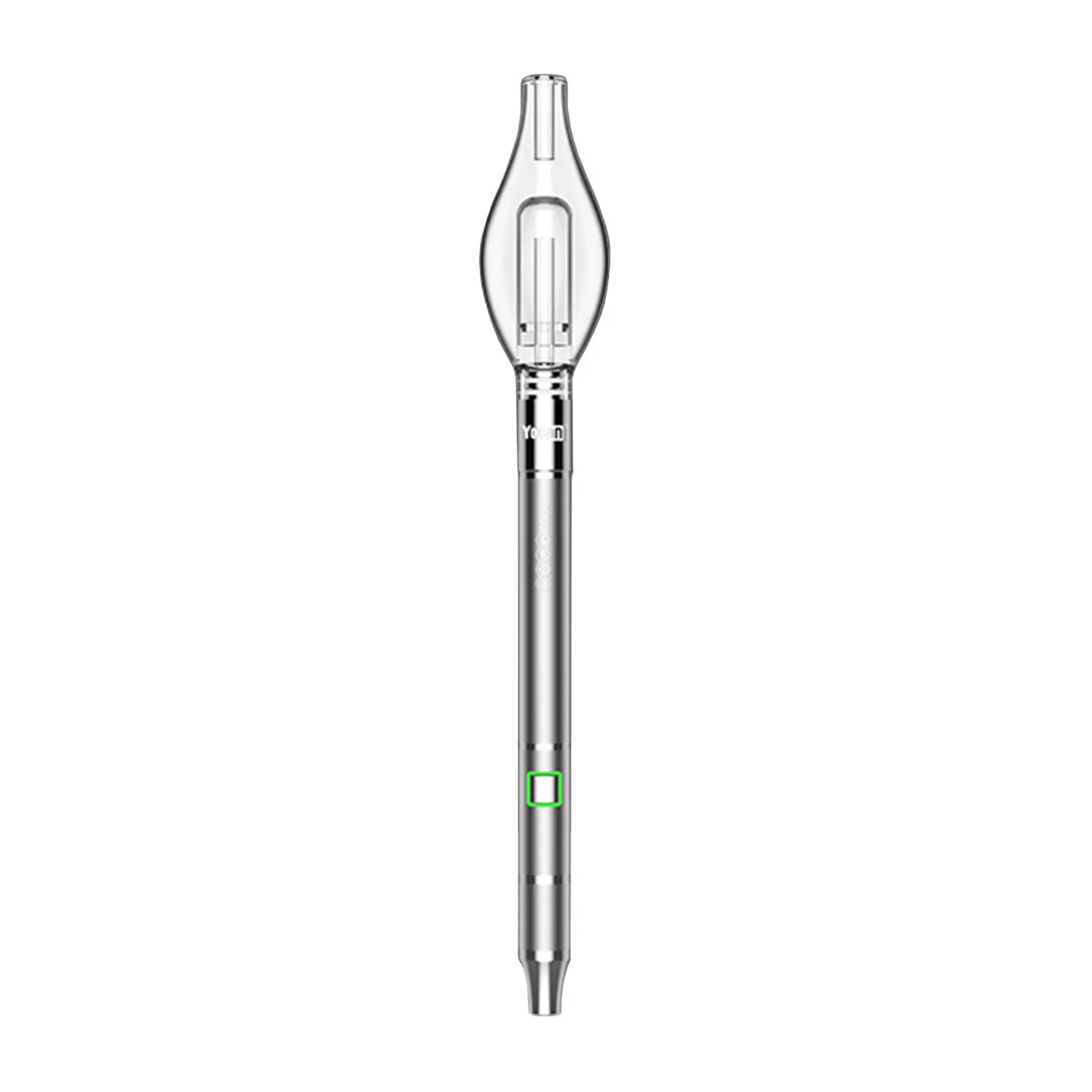 Yocan - Dive Mini 400mAh Electronic Nectar Collector Pen - Image 3