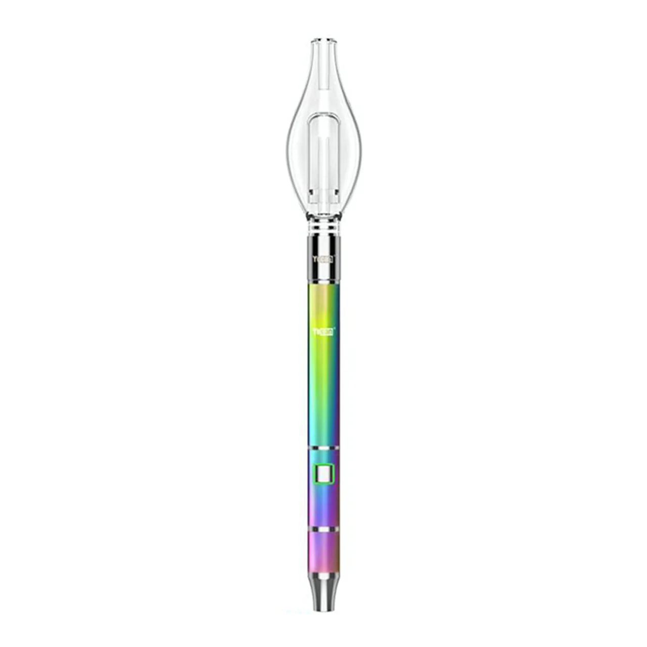 Yocan - Dive Mini 400mAh Electronic Nectar Collector Pen - Image 4