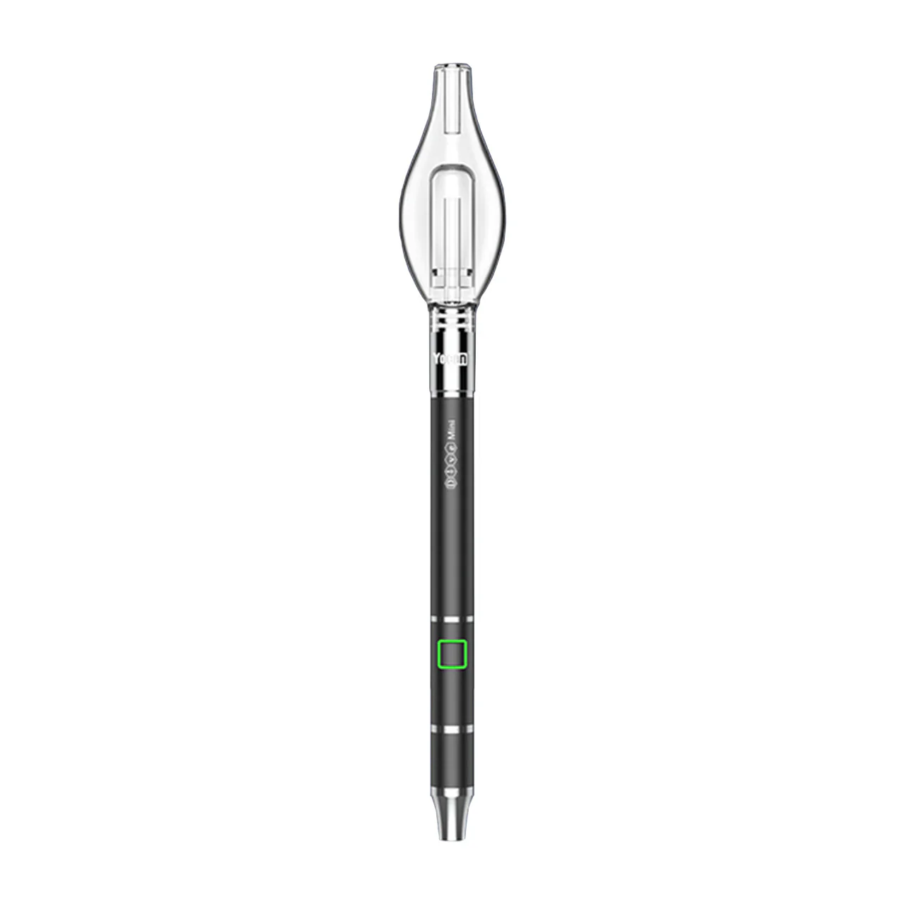 Yocan - Dive Mini 400mAh Electronic Nectar Collector Pen - Image 6