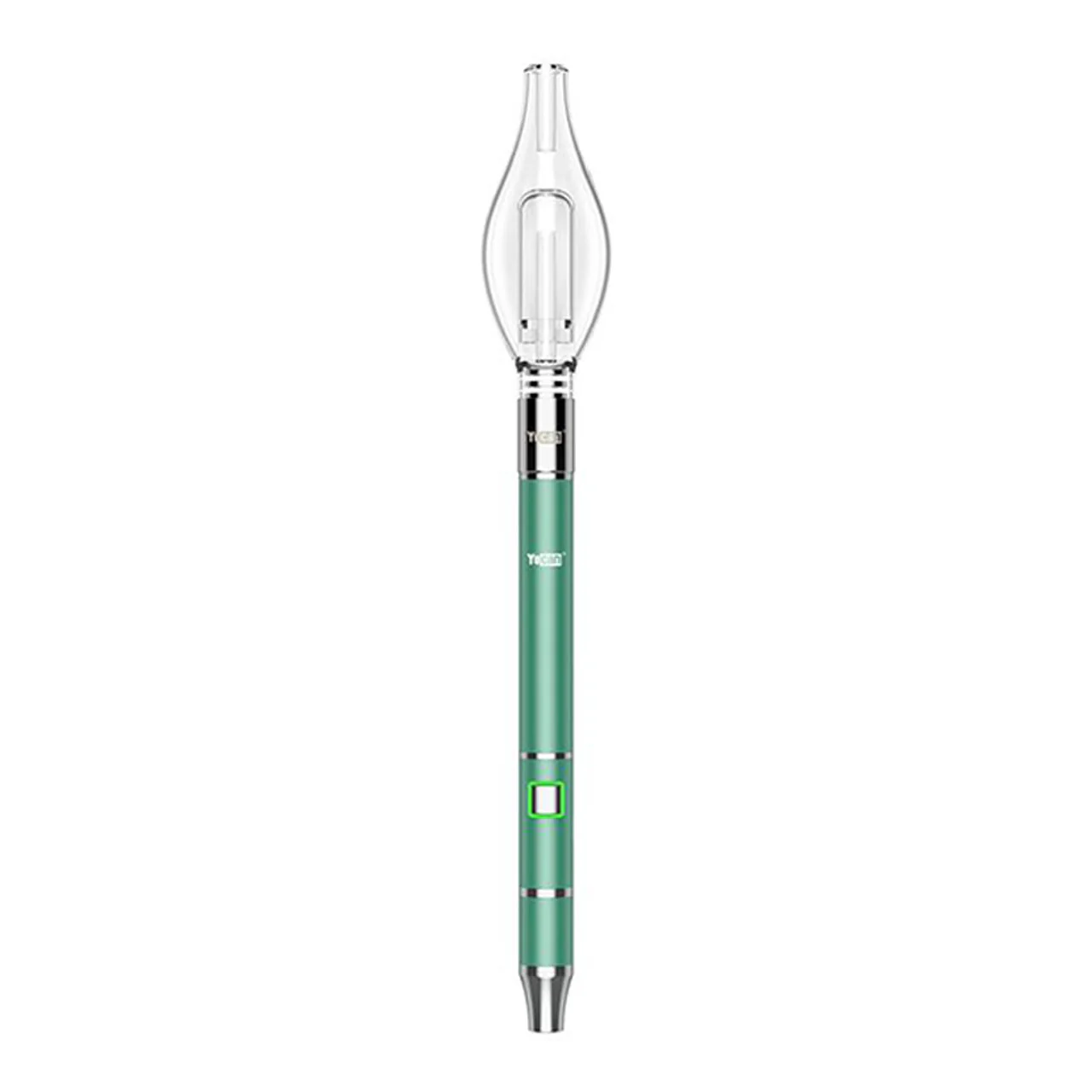 Yocan - Dive Mini 400mAh Electronic Nectar Collector Pen - Image 7