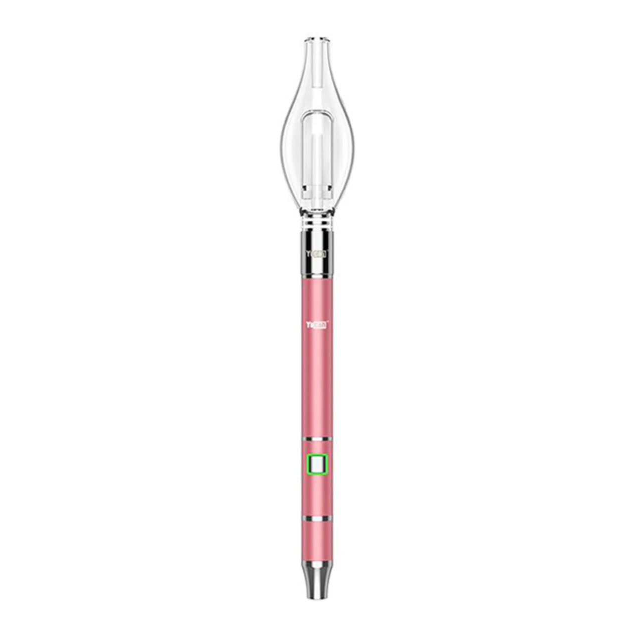 Yocan - Dive Mini 400mAh Electronic Nectar Collector Pen - Image 8