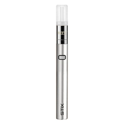 Yocan Stix 320mAh Leak-Proof Oil Vaporizer Pen - Image 4