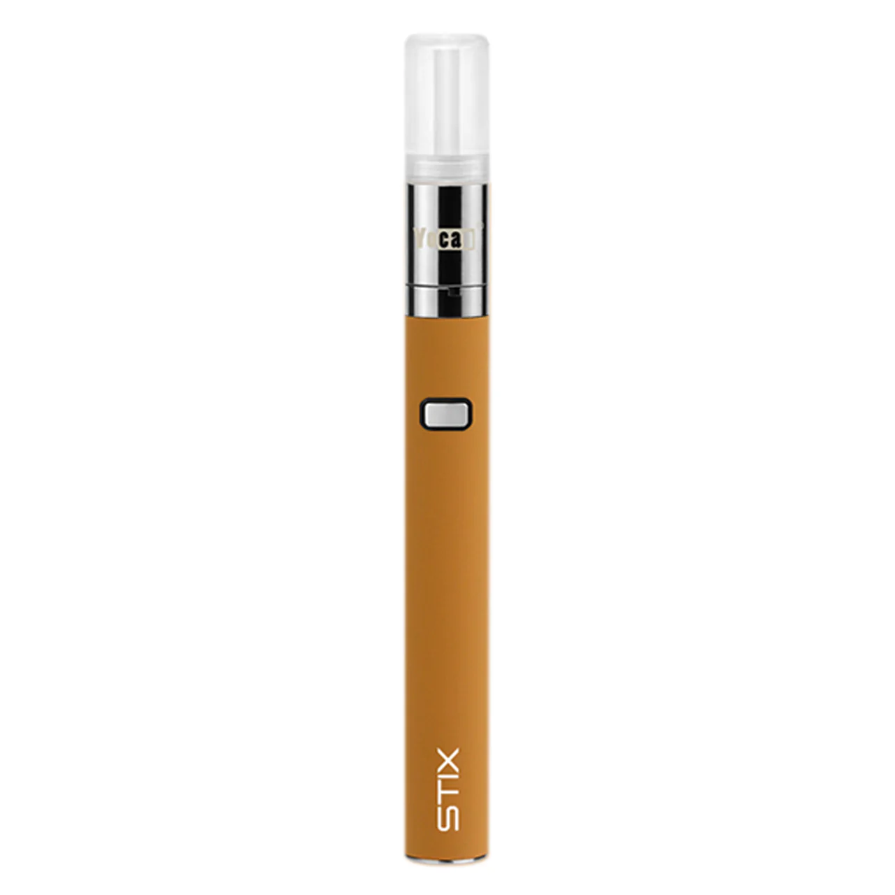Yocan Stix 320mAh Leak-Proof Oil Vaporizer Pen - Image 5