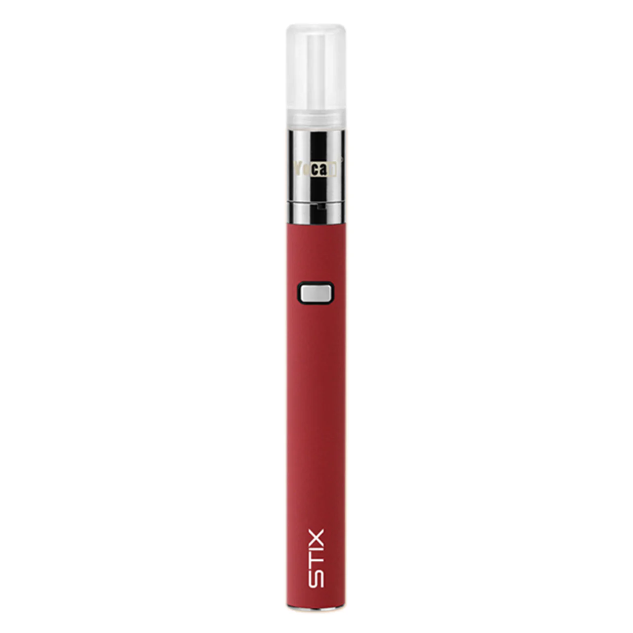 Yocan Stix 320mAh Leak-Proof Oil Vaporizer Pen - Image 6