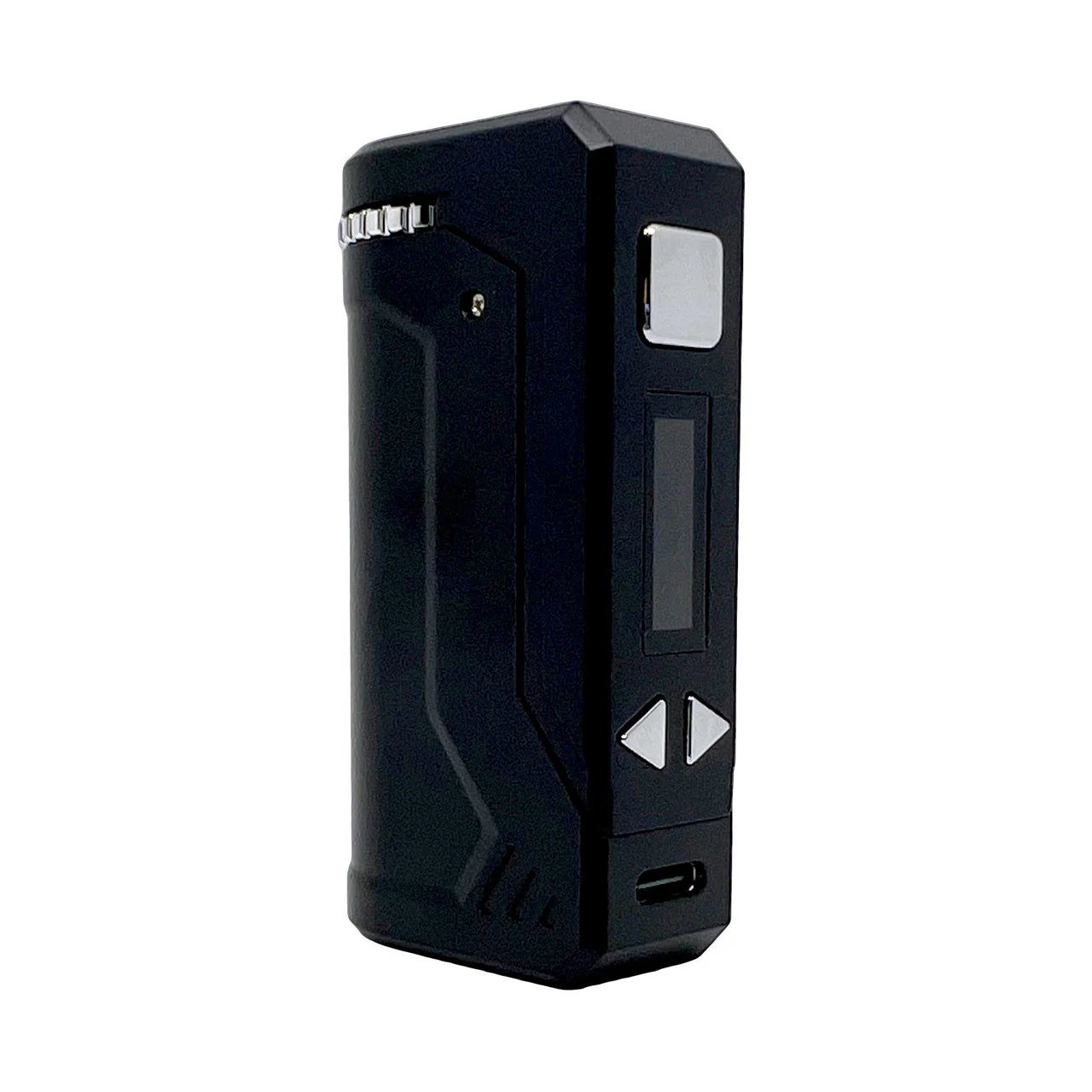 Yocan UNI Pro Plus 900mAh Variable Voltage Carto Battery Mod - Image 6