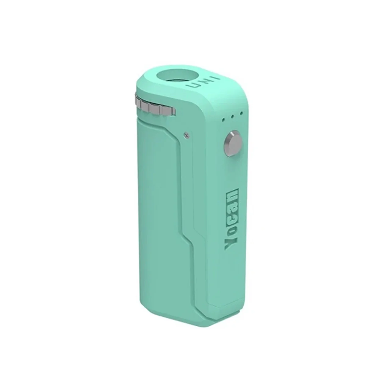 Yocan UNI 650mAh Universal Carto Battery Mod - Image 10