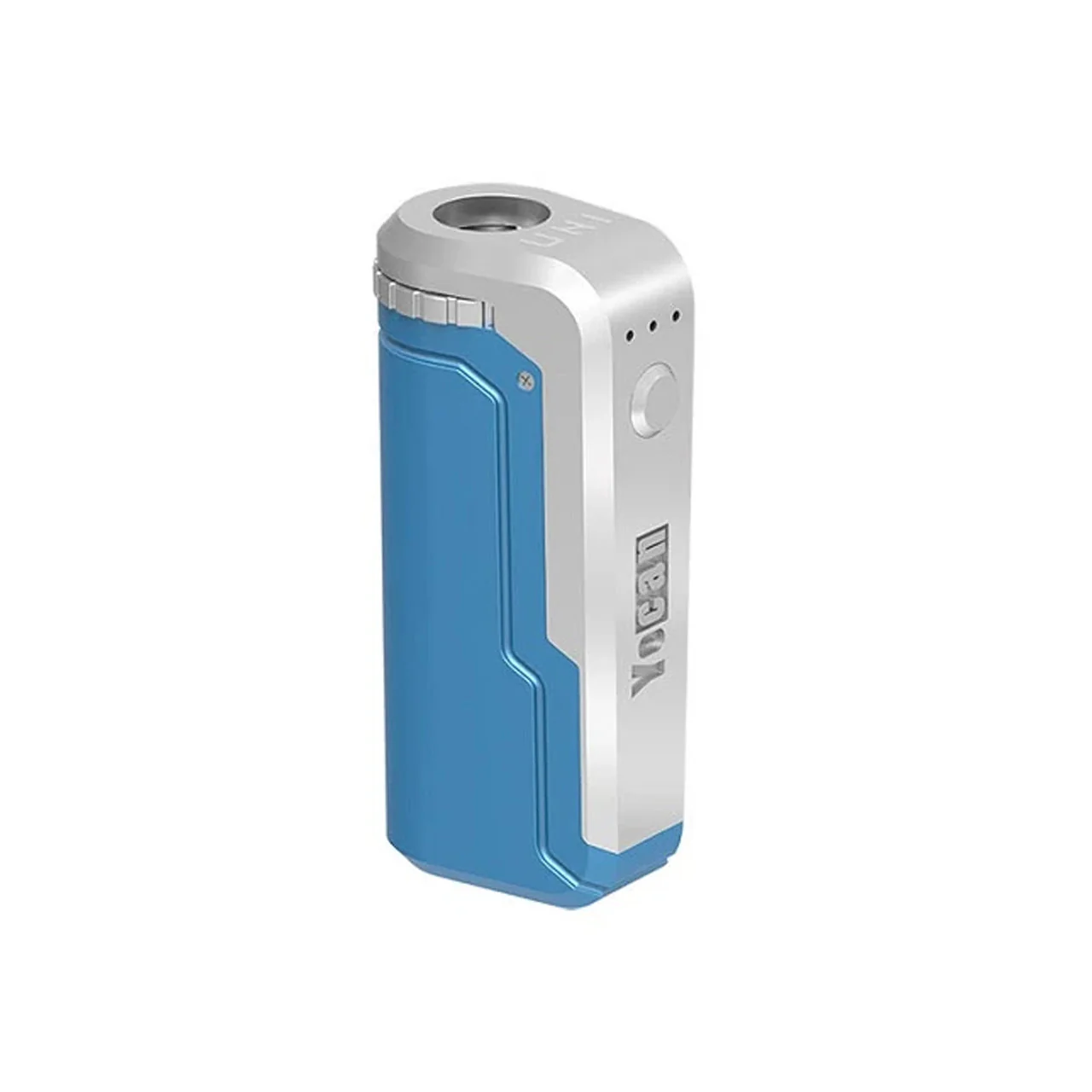 Yocan UNI 650mAh Universal Carto Battery Mod - Image 11