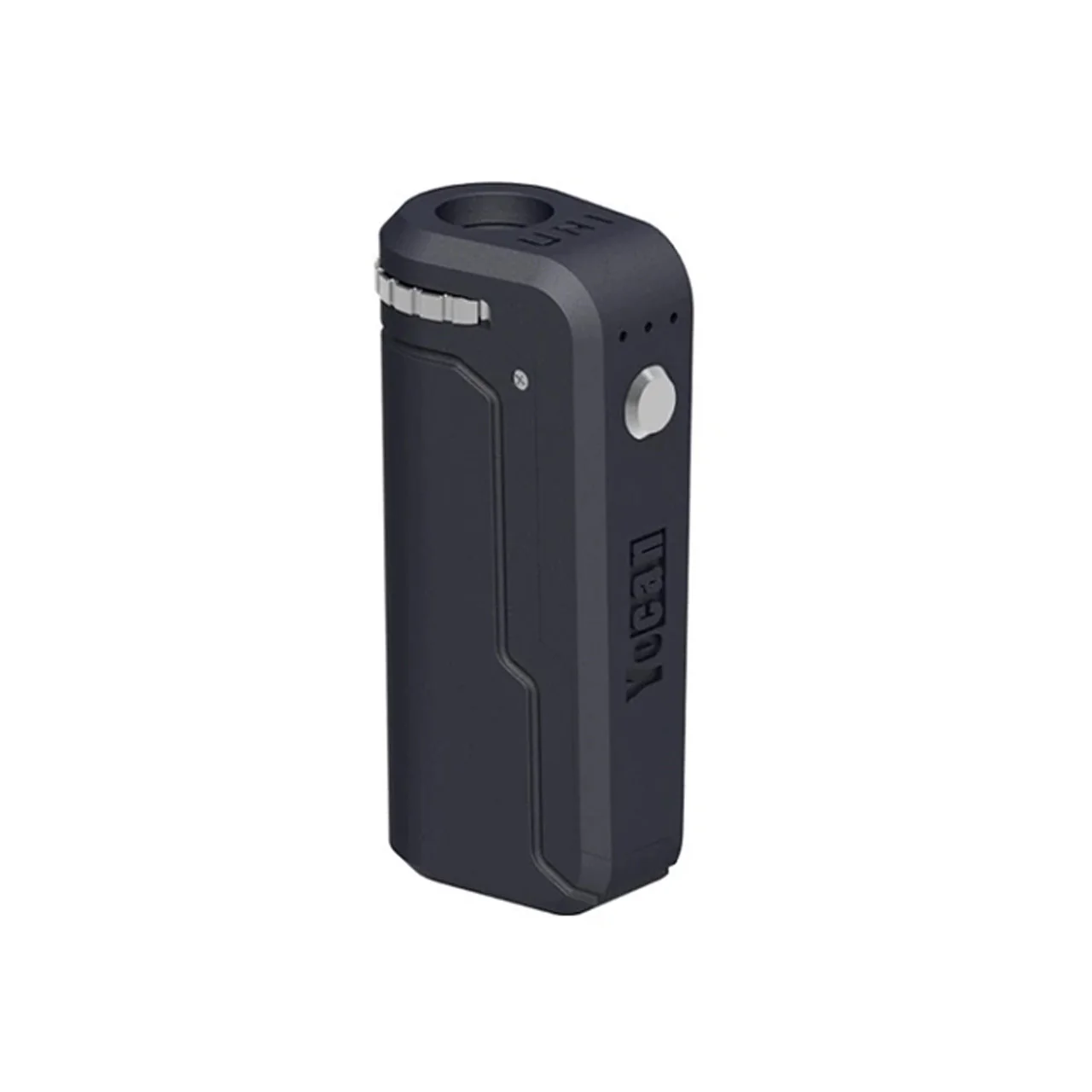 Yocan UNI 650mAh Universal Carto Battery Mod - Image 12