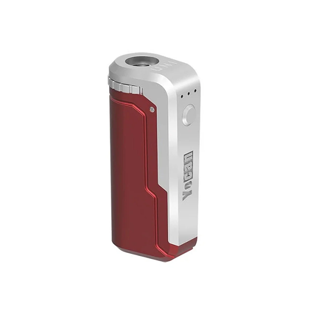 Yocan UNI 650mAh Universal Carto Battery Mod - Image 13