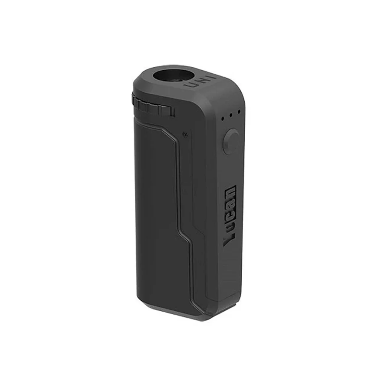 Yocan UNI 650mAh Universal Carto Battery Mod - Image 15