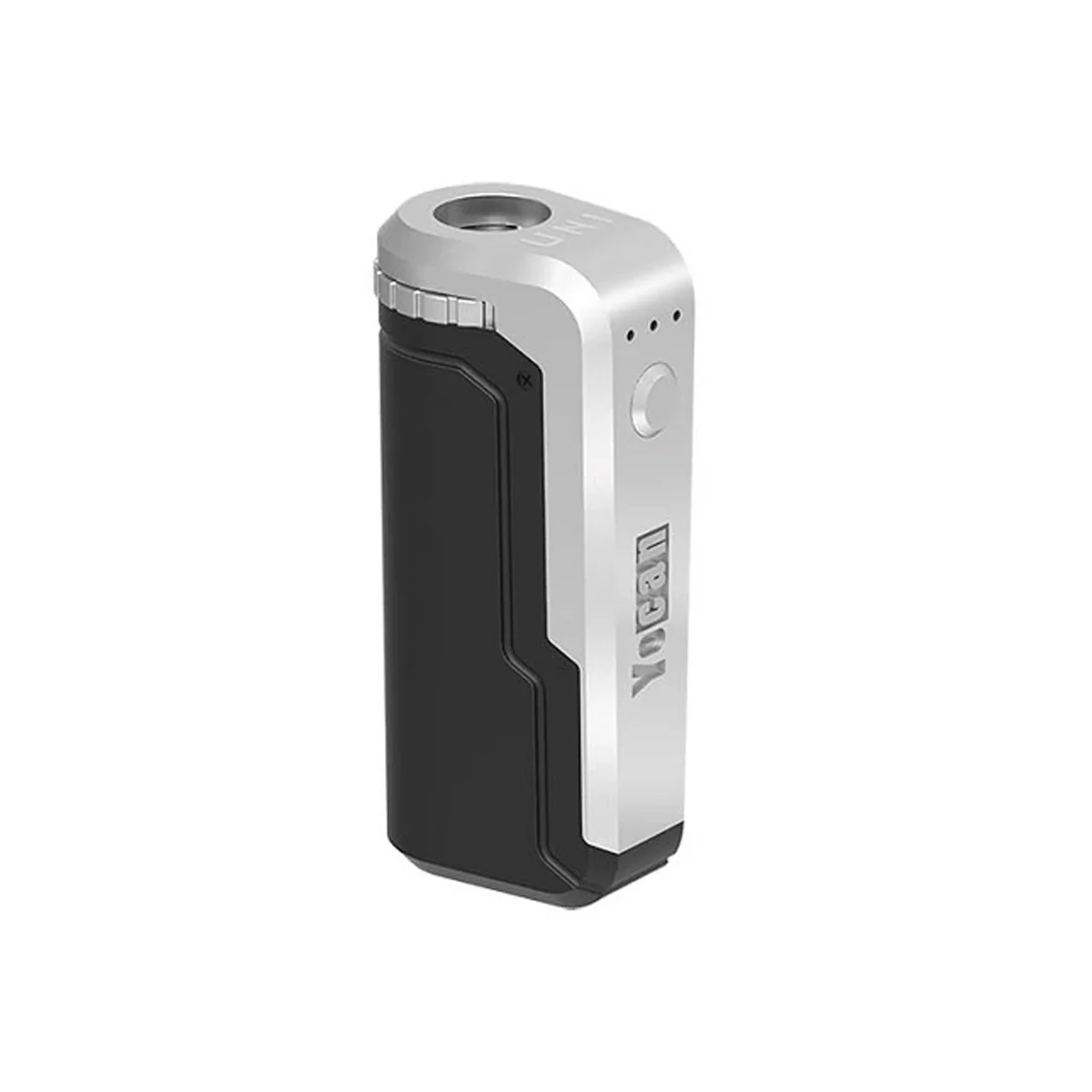 Yocan UNI 650mAh Universal Carto Battery Mod - Image 16