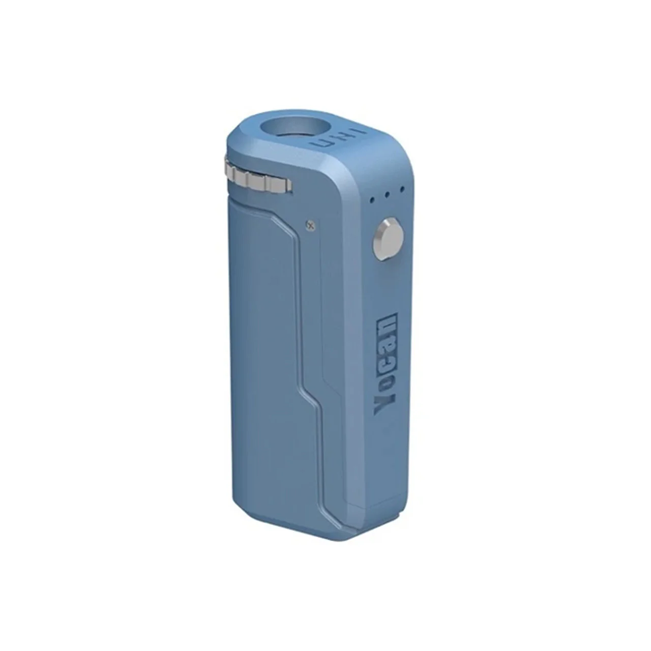Yocan UNI 650mAh Universal Carto Battery Mod - Image 17