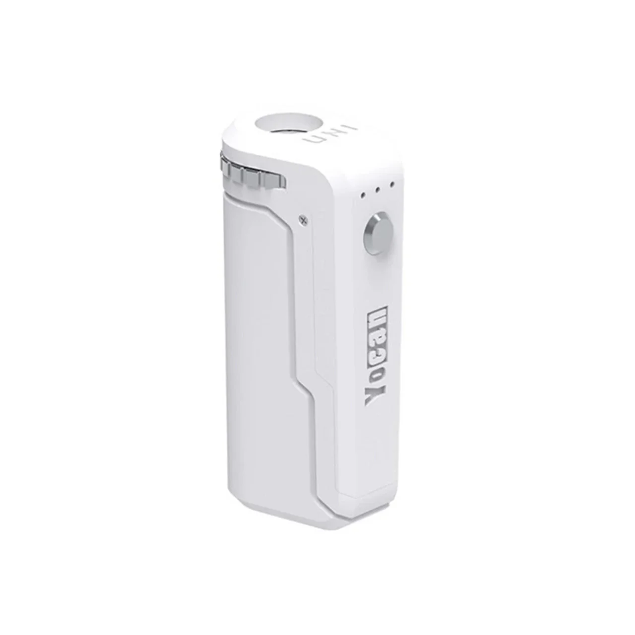 Yocan UNI 650mAh Universal Carto Battery Mod - Image 3