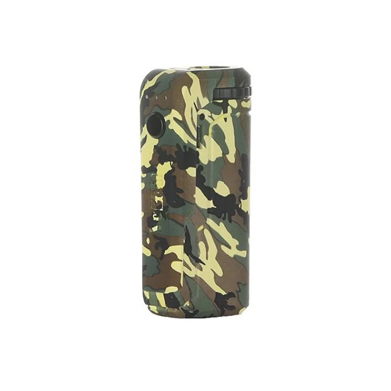 Yocan UNI 650mAh Universal Carto Battery Mod - Image 5